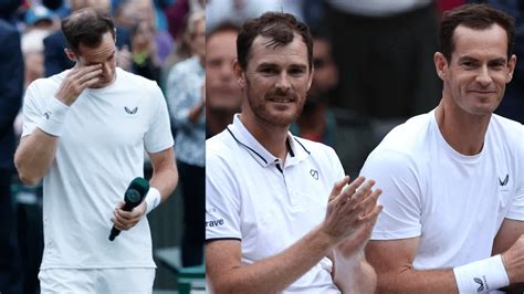murray wimbledon odds|How to Bet on Andy Murray at 2024 Wimbledon .